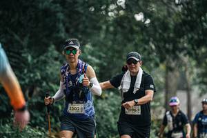 BIB: 
                            <button type="button" onclick="openModal(25665322)" class="btn btn-primary btn-sm float-right btn-popup" data-toggle="modal" data-target=".modal-high-quality">
                        <i class="fas fa-shopping-cart"></i> Add to Cart
                    </button>
                                            <button type="button" onclick="isThisMe(25665322, true)" class="btn btn-success btn-sm float-right btn-popup btn-isme hidden" data-toggle="tooltip" data-placement="bottom" title="นี่คือรูปของคุณใช่ไหม คลิกที่นี่เพื่อเอาเข้าอัลบั้ม">
                        <i class="fas fa-plus"></i> Add to album
                    </button>
                    <button type="button" onclick="isThisMe(25665322, false)" class="btn btn-warning btn-sm float-right btn-popup btn-isnotme hidden">
                        <i class="fas fa-ban"></i> Remove from album
                    </button>